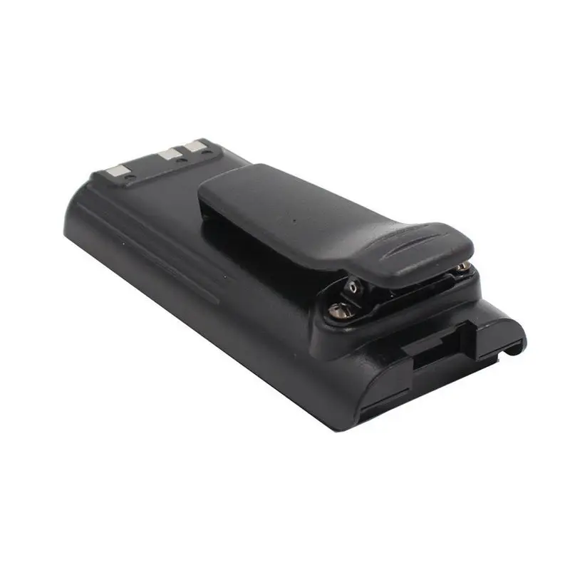Bp210 Bp 210N 209 1800 мА/ч металл гидридных или никель радио Батарея для BMW Icom Ic V8 V82 A24 A6 F3G F30