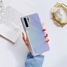 Чехол для телефона Huawei P20 P30 P40 Pro Mate 30 Pro 40 RS Nova 3i Honor 8X 9X Pro 20 30S