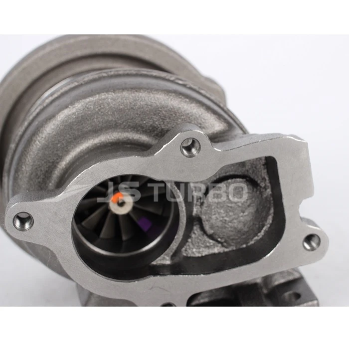 HX25 turbo 4042226 4042227 504117096 для грузовика Iveco Gen Set NEF 4 Cyl engine |