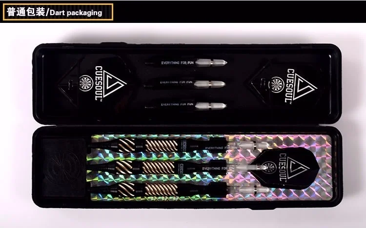 CUESOUL черный скорпион серия 18g профессиональная портативная рация 3 шт./компл.
