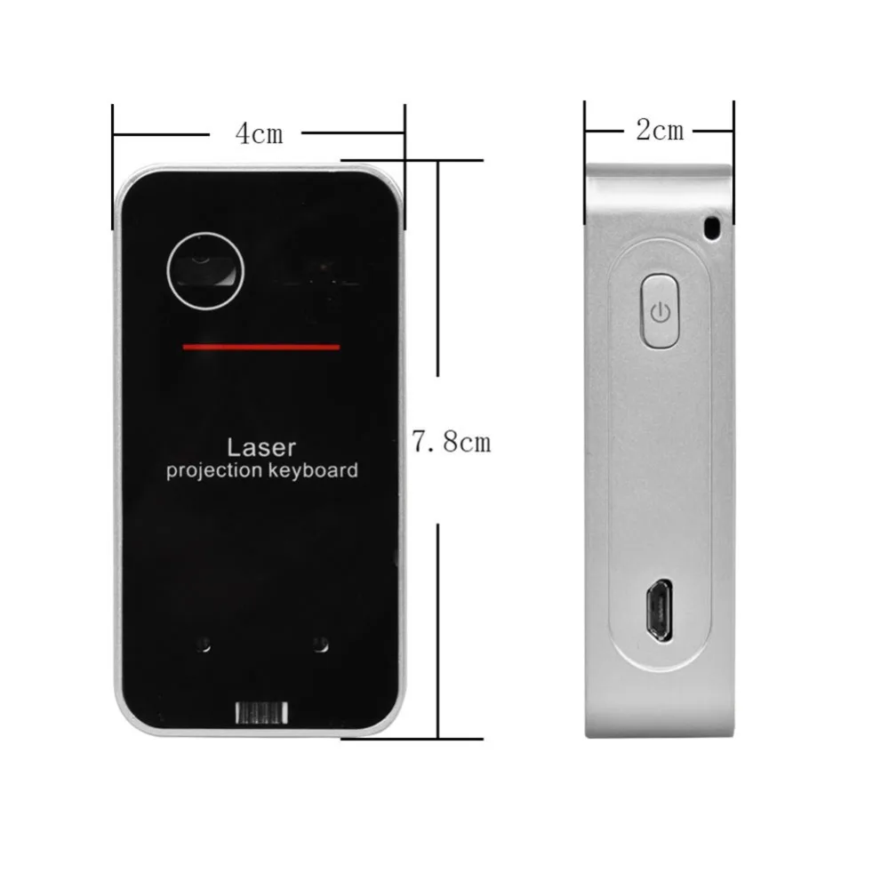 

Bluetooth Iphone Android Ipad