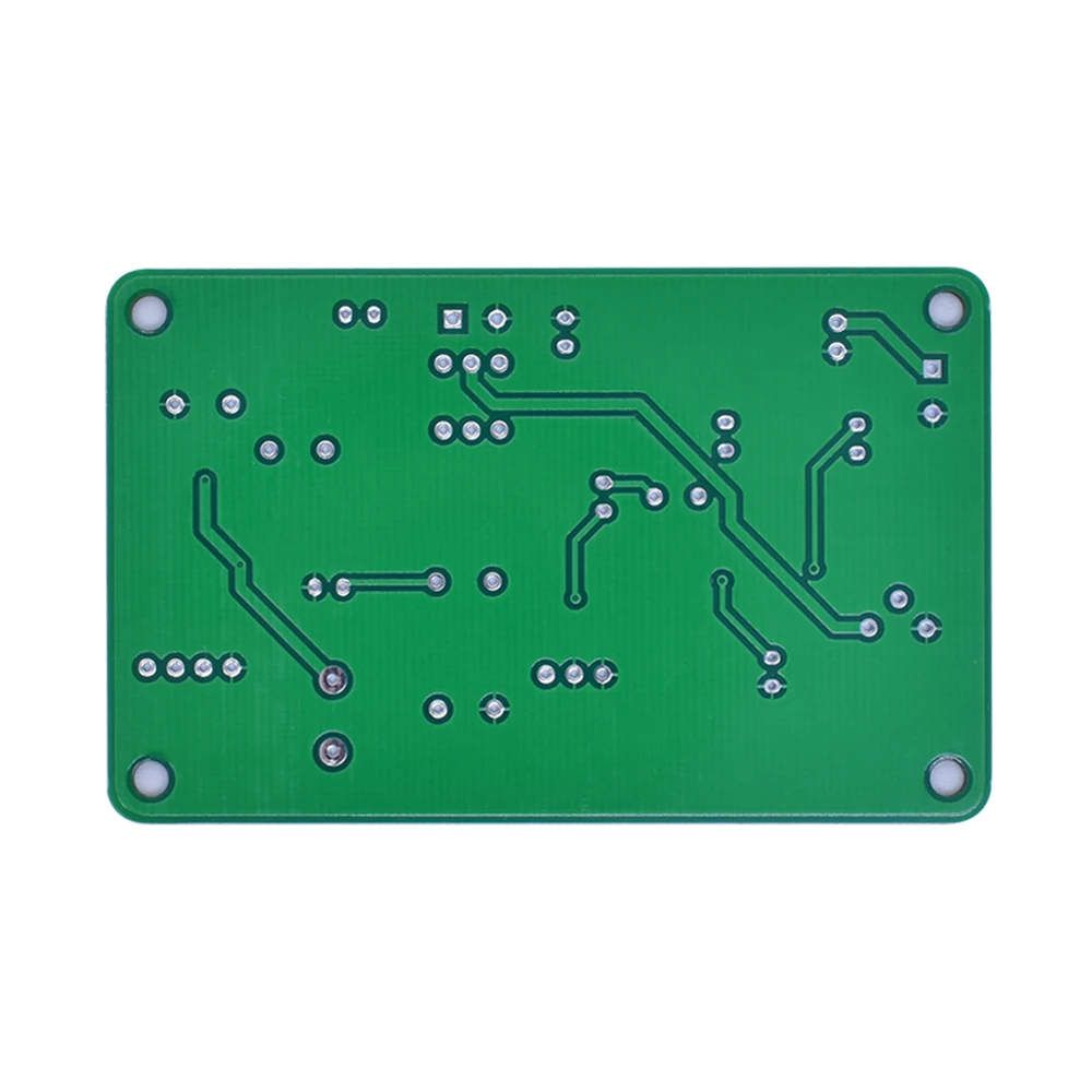 Обнаружения человеческого тела ИК пироэлектрический инфракрасный датчик