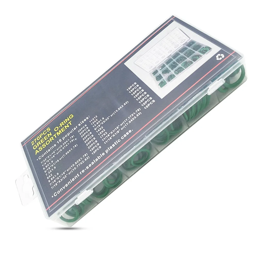 Уплотнительное кольцо резиновое уплотнительное уплотнительная прокладка