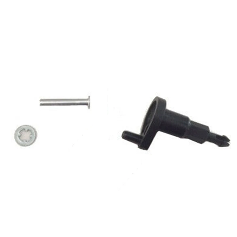 Engine Intake Manifold Disa Valve Repair Kit for BMW E39 E46 E83 11617544806 |
