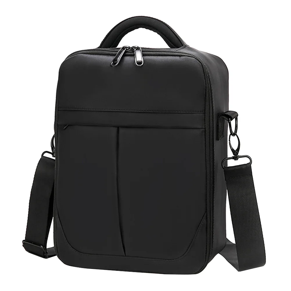 Однотонная сумка для дрона водонепроницаемый защитный ударопрочный чехол