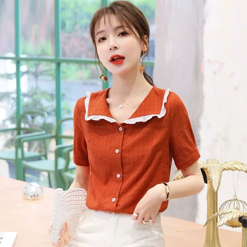 

2020 tees women clothe gold Summer Fashion T Shirt Women Woman Tshirt