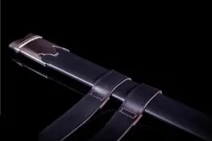 Sheath sword Excalibur | Toy Swords