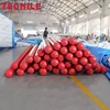 Изображение товара 5