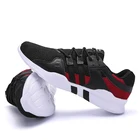 Кроссовки для мужчин; Кроссовки для бега; Легкие кроссовки для бега; Мужские кроссовки для взрослых; Повседневная спортивная обувь; Трендовые кроссовки пуш-сайз