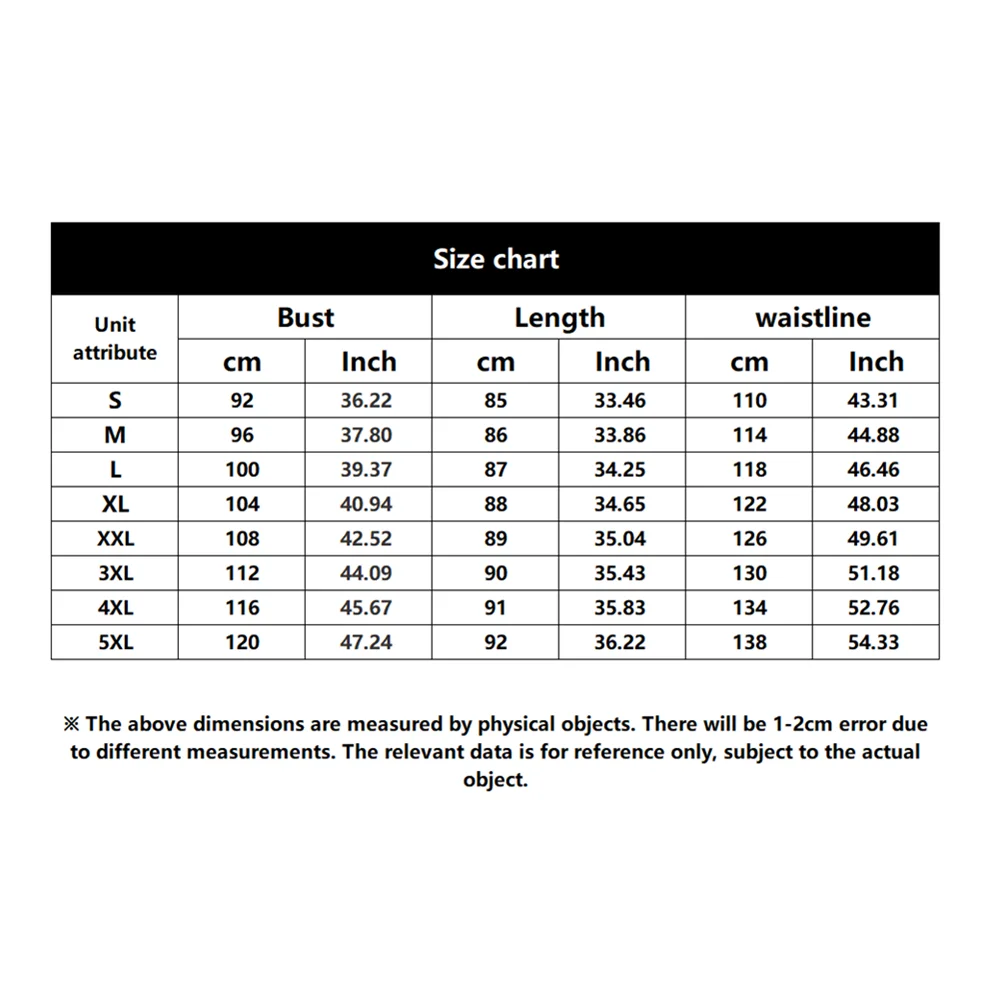 

2021 New Plus Size Summer Dress Casual Mini Loose Womens Clothing Dresses Print A-Line O-Neck Polyester Lace Dress Sleeveless