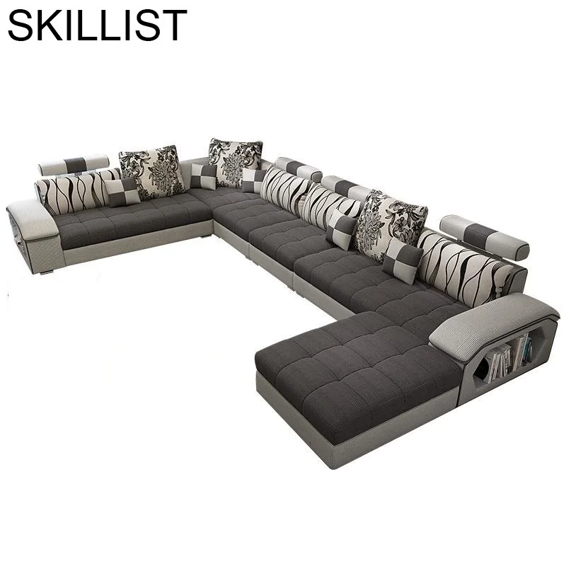 DEL # | Мебель