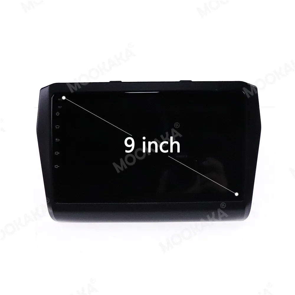 Автомагнитола 2DIN мультимедийный проигрыватель на Android 10 0 для KIA SORENTO 2013 2014 DVD GPS