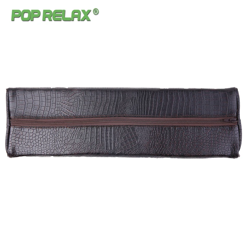 Подушка Pop Relax из корейского турмалина Германия для шеи поясницы снятия боли |