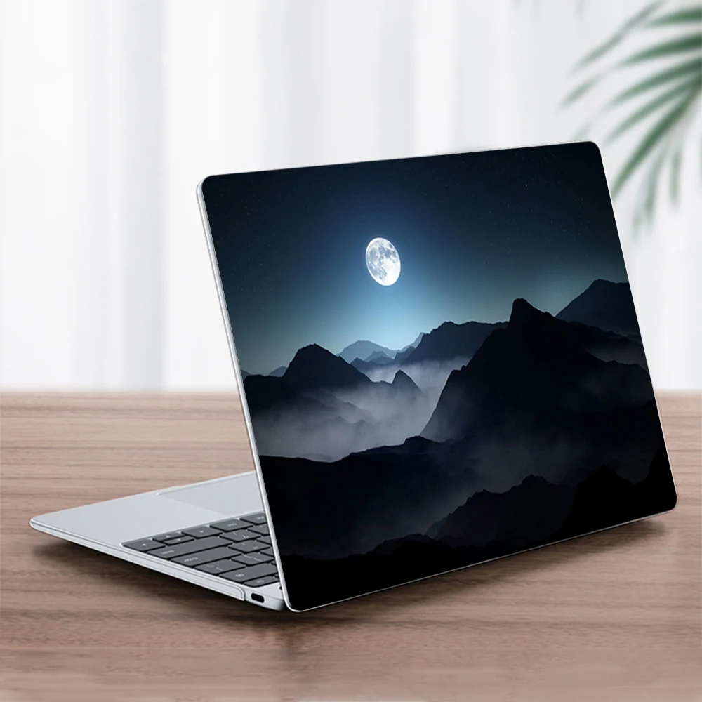 жесткий диск для ноутбука че