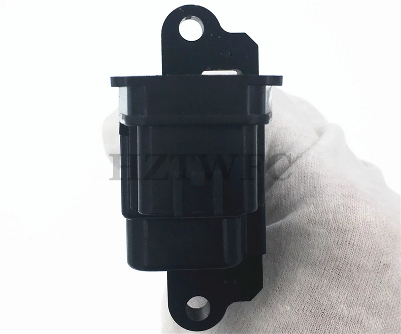 Катушка зажигания 6 шт. 22448 31U11 2244831U11 31U06 2244831U06 для Nissan Maxima Infiniti I30 VQ30DE|coil|coil ignition |