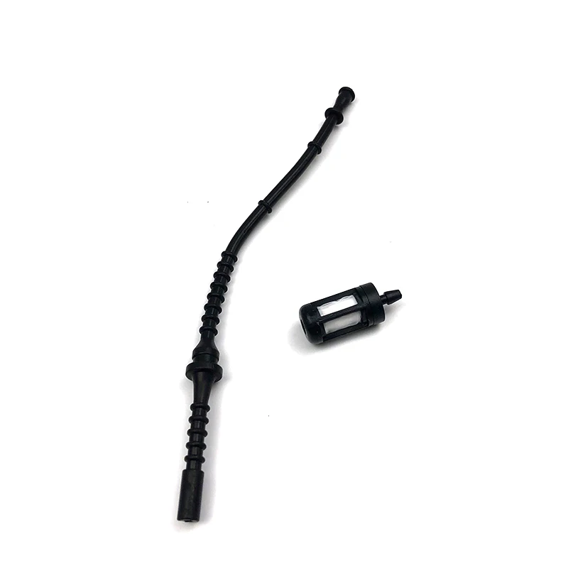 ДЛЯ ТРИММЕРА STIHL FS120/FS200/FS200R/FS202/FS250 FR350/FR450/FR480/FS300/FS350/FS450/FS480 топливный шланг труба
