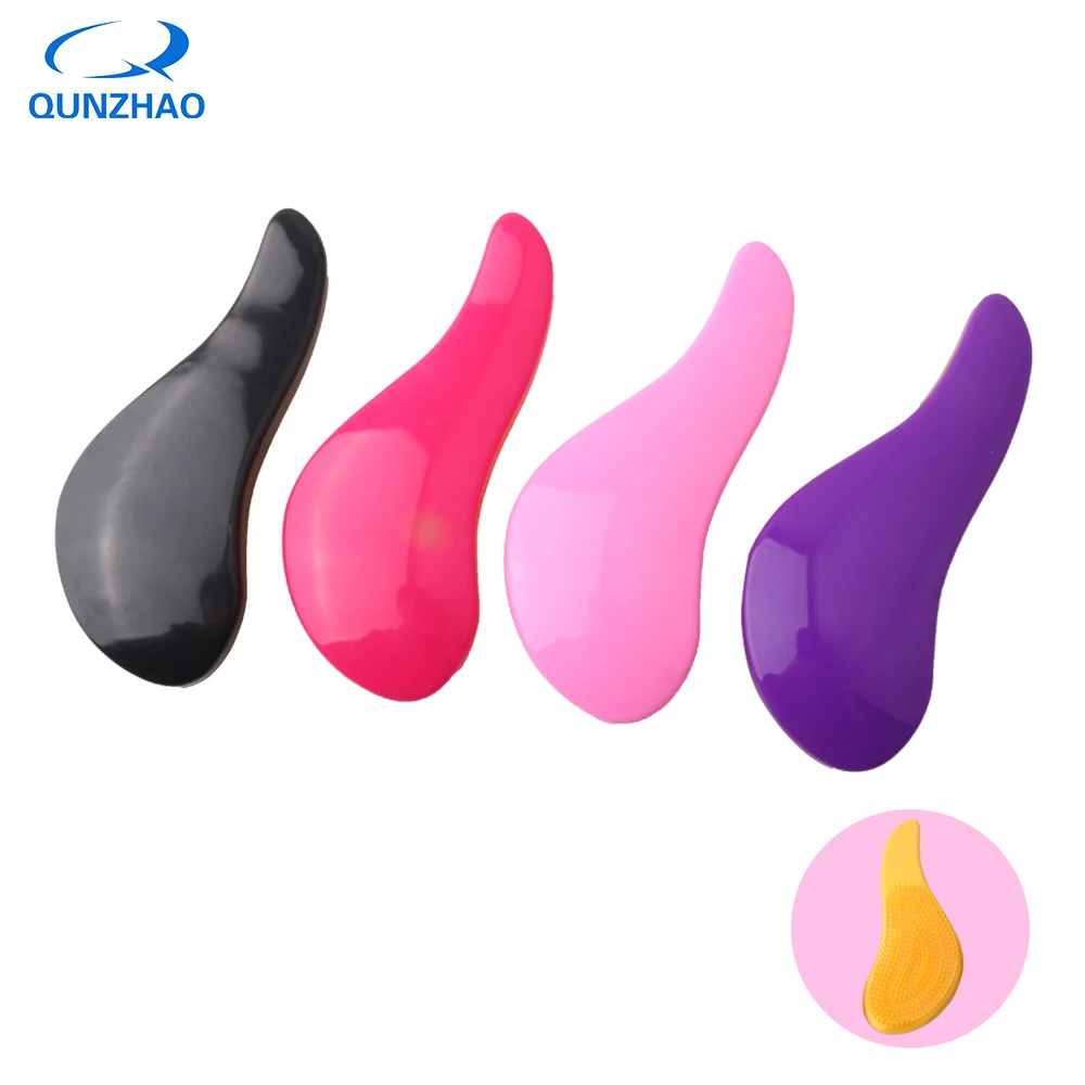 48 Вт УФ лампа для геля светодиодный светильник ногтей высокой мощности|Сушилки