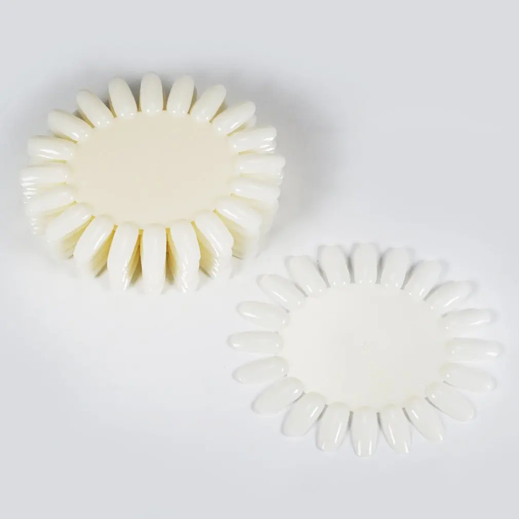 Принадлежности для ногтей лак часы искусство натуральные эллиптические карты