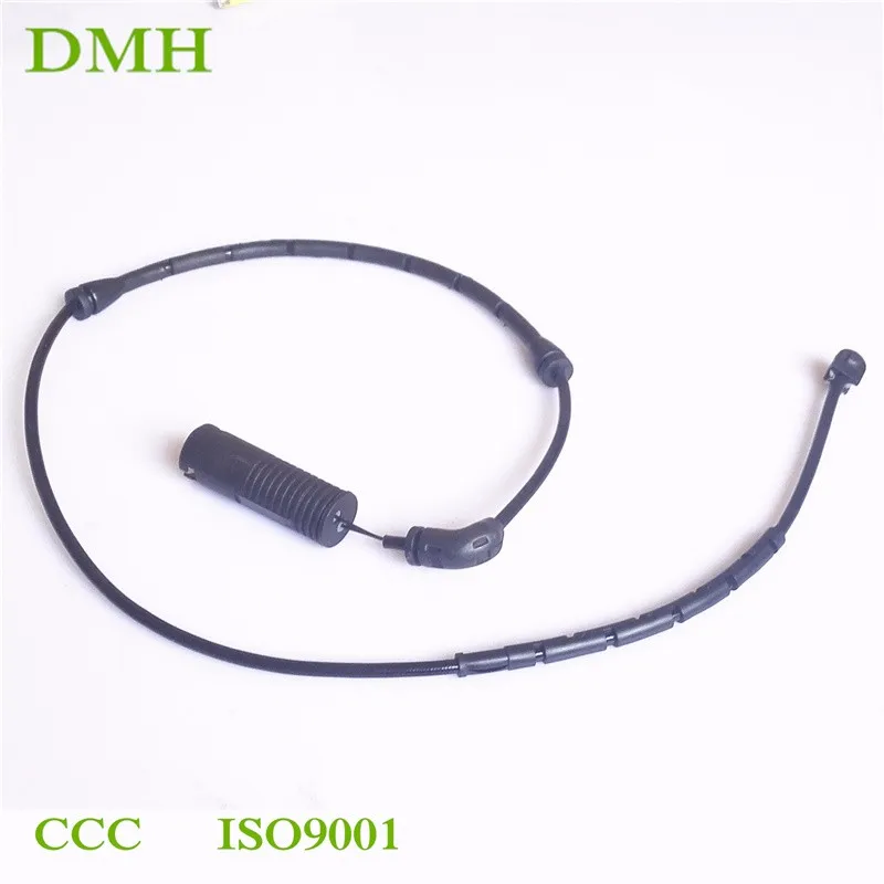 

Задние автомобильные тормозные системы для BMW X5 E53 2000-2004 + Задняя сигнализация 34 35 1 165 580