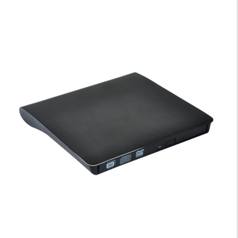 DVD|Бамперы| |