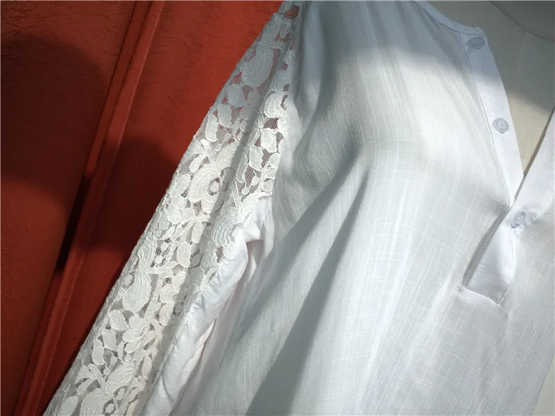 Бамбуковое хлопковое летнее Парео Пляжная накидка пикантный купальник женский