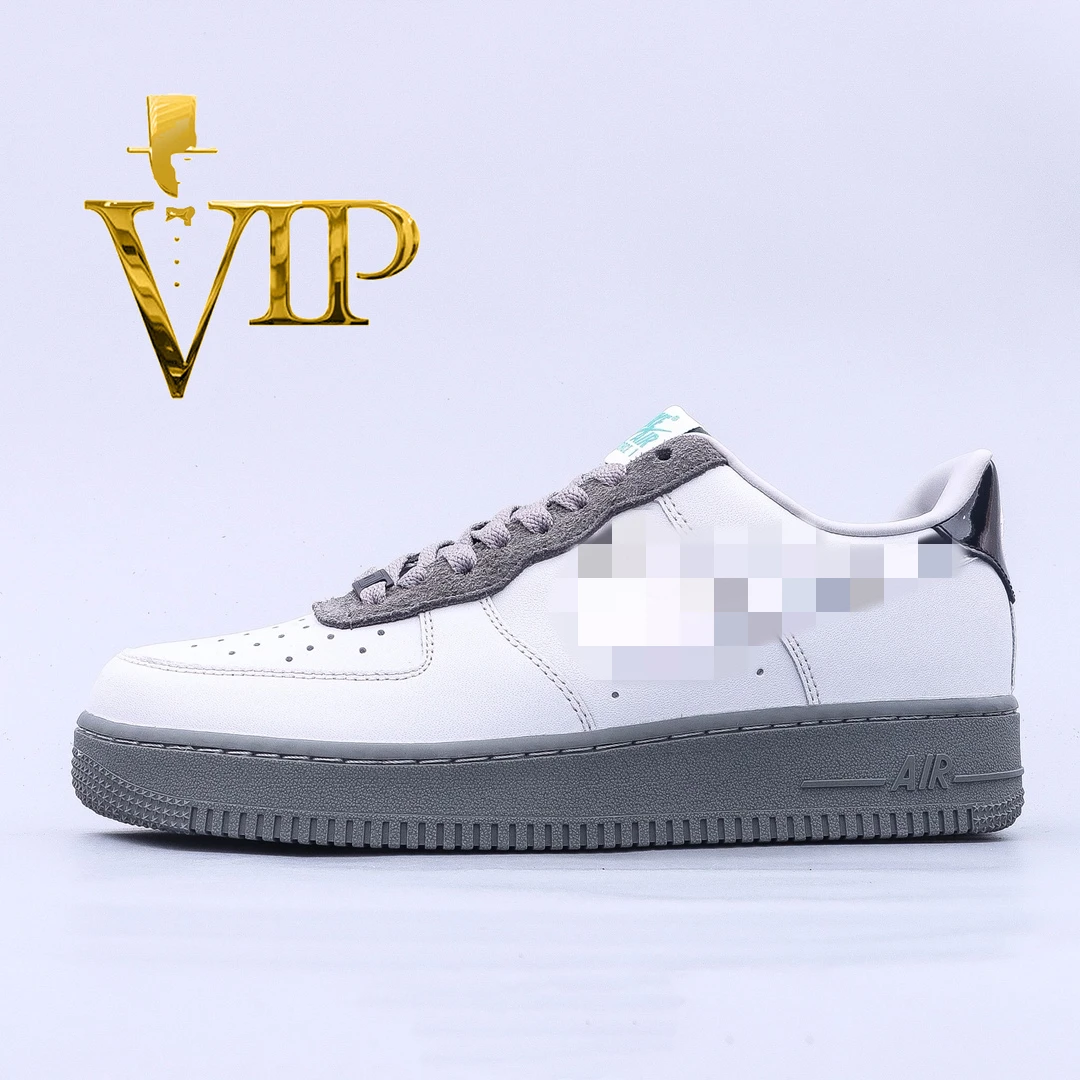 

2021 Brand New Arrival Men's Skateboarding Shoes Platform Hard-Wearing Non-slip Low Joker simple Sports Sneakers