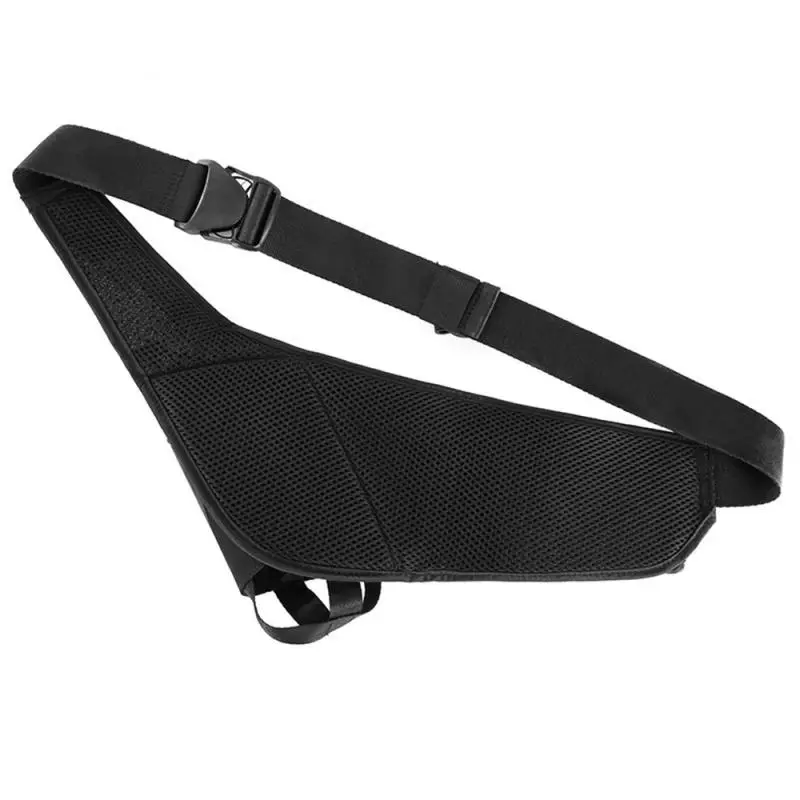 Bicycle Kettle Sport Bag Reflective Climbing Water Bottle Belt Backpack Travel Fitness Waist Pack Outdoor Hiking #ED | Спорт и