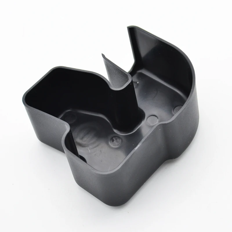 

For Mazda 2 3 6 CX-5 CX-4 CX5 2013-2018 Car Battery Anode Negative Electrode Protector Terminal Cover Covers Axela Atenza