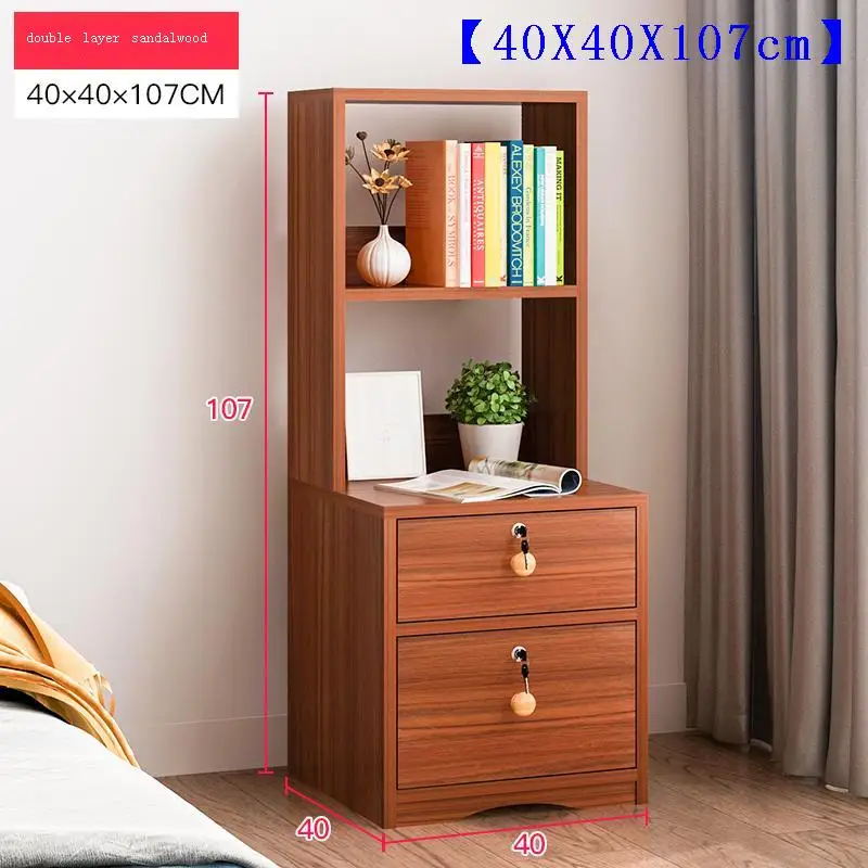 

Chambre Mesa Mesillas Noche Para El Armarios Korean Mueble De Dormitorio Night Stand Bedroom Furniture Cabinet Bedside Table