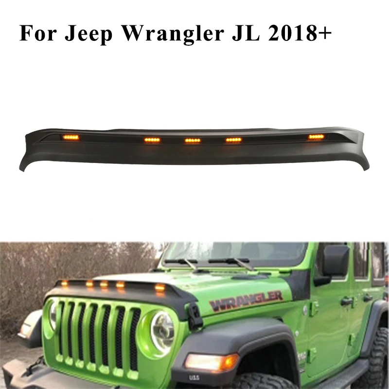 Переднее защитное покрытие для капота автомобиля защитный экран колодки из