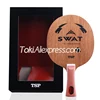 Изображение товара 2