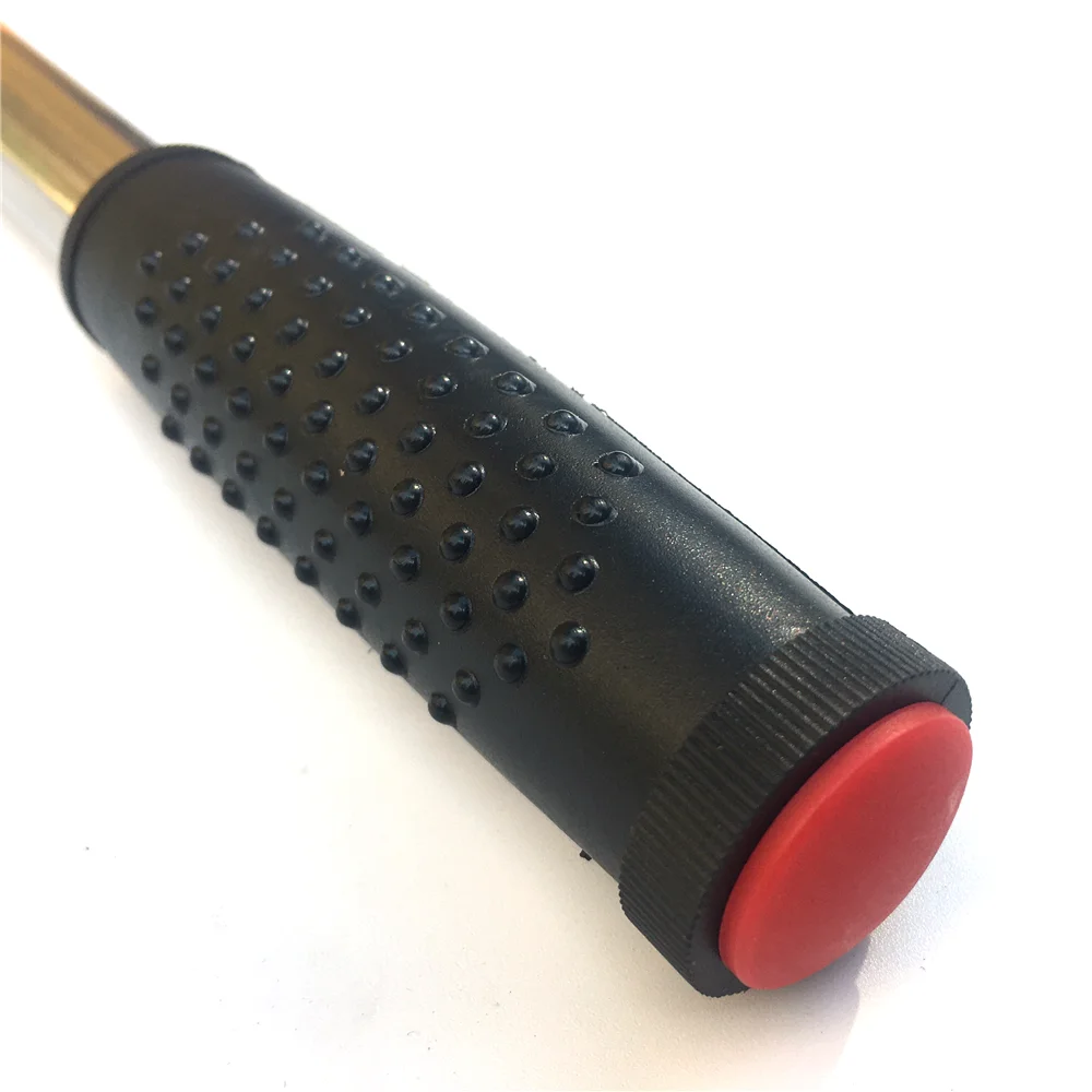 Автомобильный стикер для удаления окна инструменты очистки стекол лопата с