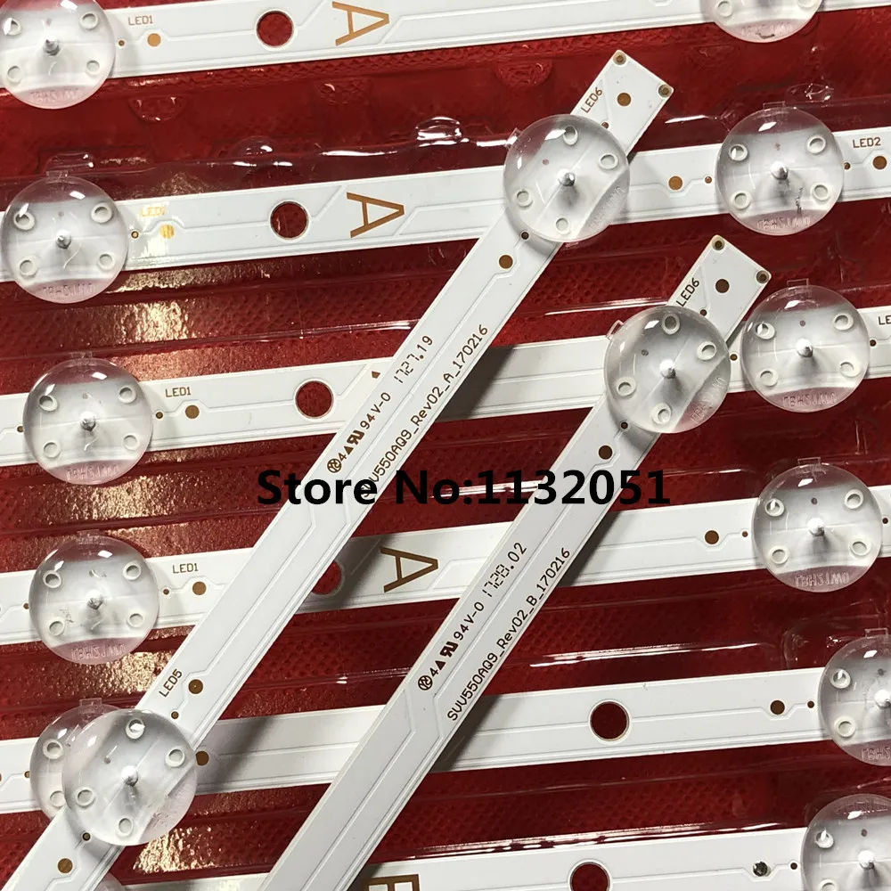 Svv550aq9_rev02_B_170216 svv550aq9_rev02_A_170216 для Toshiba 55T6863DB 55V5863DA 55UD8400 VES550QNYL 2D N01 LC550EQY (Ш)(M1)|Защита