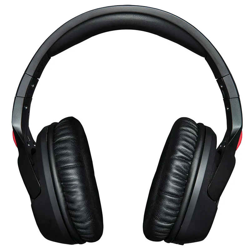 Беспроводная игровая гарнитура Kingston HyperX Cloud Flight /Flight S поддерживает проводное