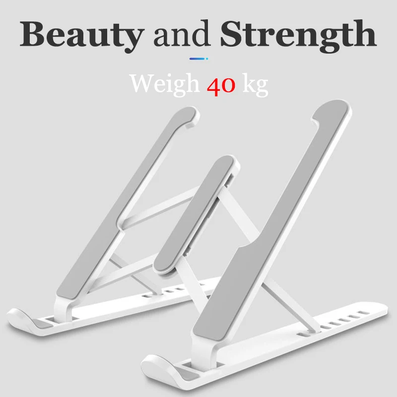 подставка для ноутбука macbook дер