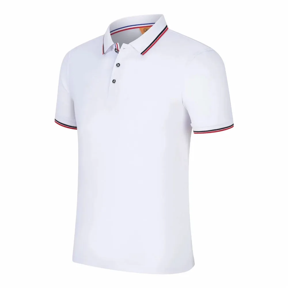 

Summer Fashion Polo Shirt Women New Casual Short Sleeve Slim Polos Mujer Shirts Tops Female Cotton Polo tshirt women 2021