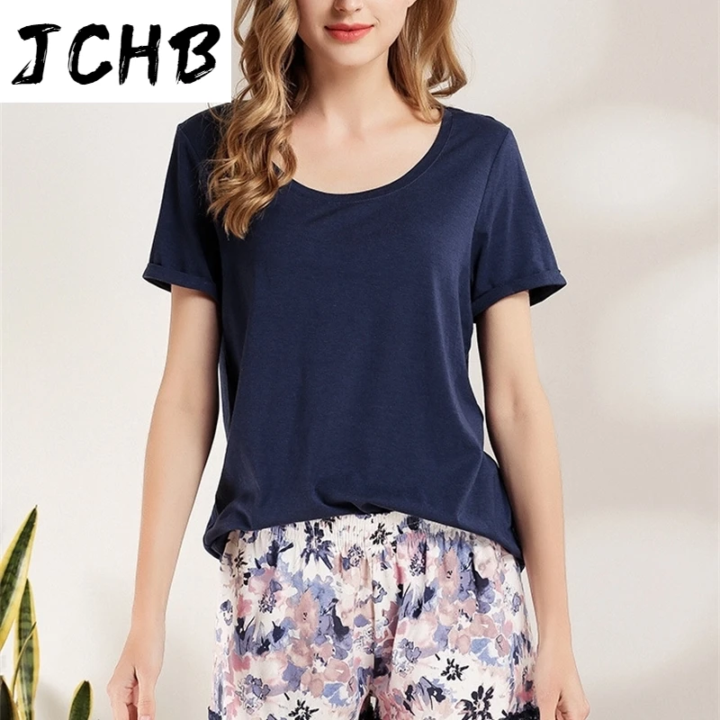 

Free sales Shipping,Brand fashion women cotton shorts.soft femme summer plus size home shorts.casual thin lace sexy shorts