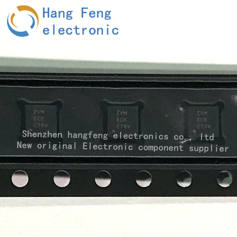 TS3USB221EDRCR шелковая Марка ZVM мультиплексор переключатель чип QFN10 новый оригинальный