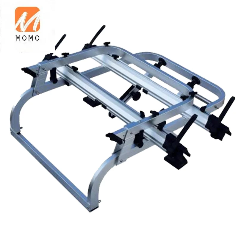 Дорожная сцепка для трейлера адаптер крепления на велосипед крепление мотоцикл