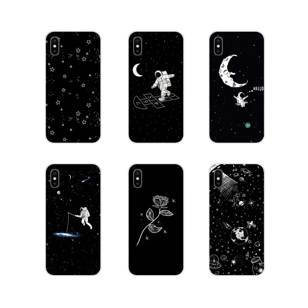 Силиконовый чехол для телефона Huawei G7 G8 P8 P9 P10 P20 P30 Lite Mini Pro P Smart Plus 2017 2018 2019 |