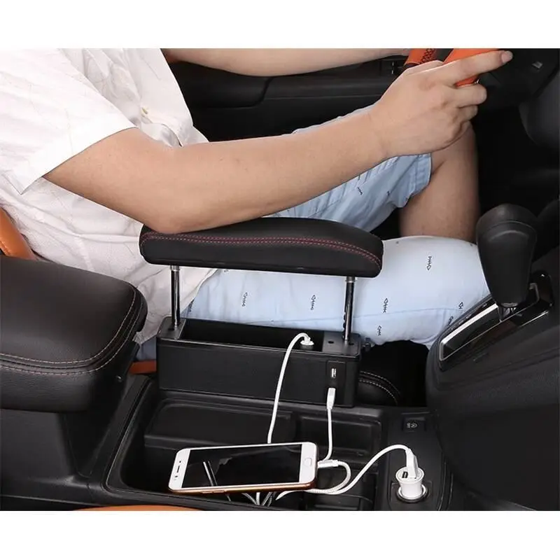 Аксессуары для украшения деталей Automovil Protecter модифицированный аксессуар