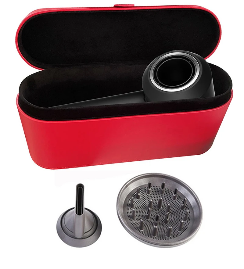 

Personal Care Appliances