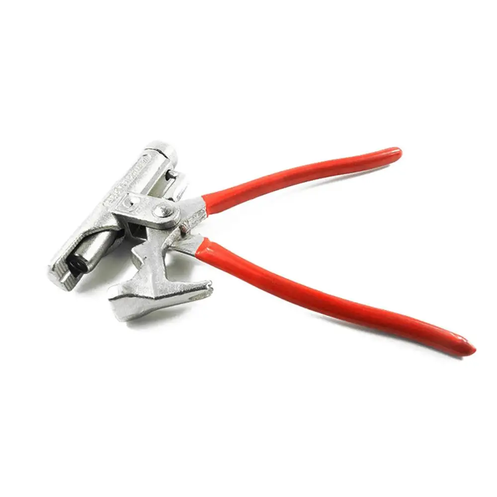 Multi-function Universal Hammer Screwdriver Nail Gun Pipe Pliers Wrench Clamps Pincers Carpentry Electrical Fitter tool | Инструменты