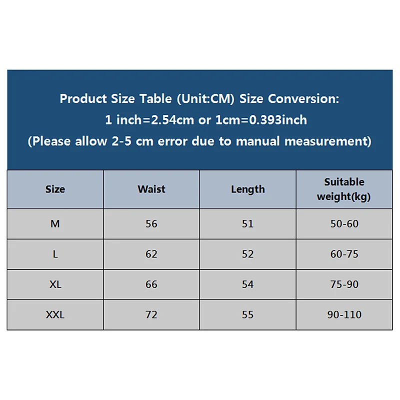 

Sale-Shapers Body Shaper Waist Trainer for Men Tummy Control Panties Compression Shorts Boxer High Waist Slimming Boxershorts