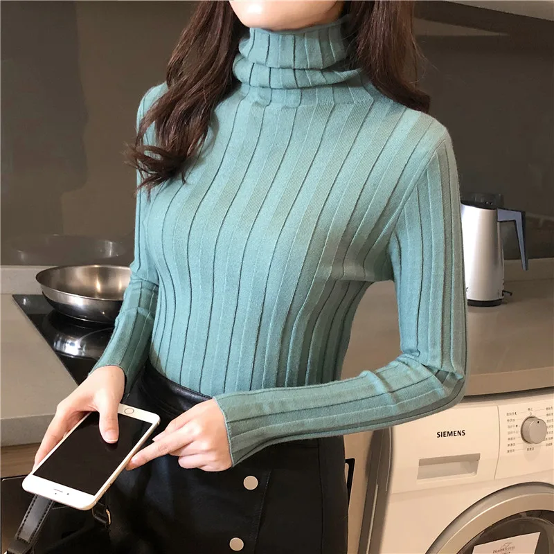 

Вязаный свитер, эластичный, приталенный, для осени и зимы, 34ff, 5257 (№ 3 ряд 6 East Room)