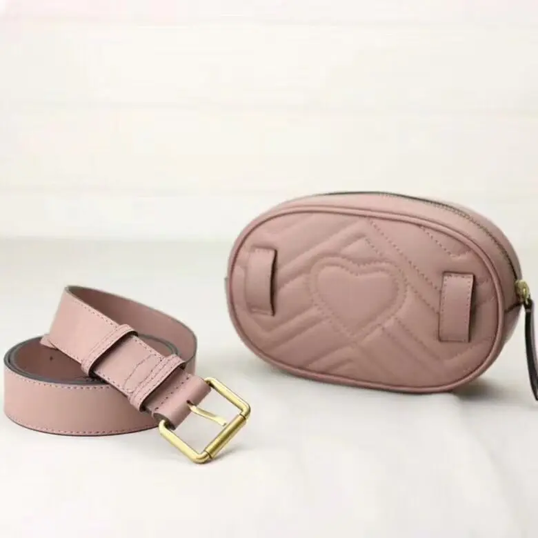 Женская сумка с рисунком почек женская через плечо модная бюстгальтер 2020 | Багаж