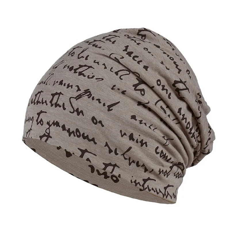 2020 г. Весенне-осенняя модная дышащая Кепка в стиле хип-хоп с буквенным принтом |