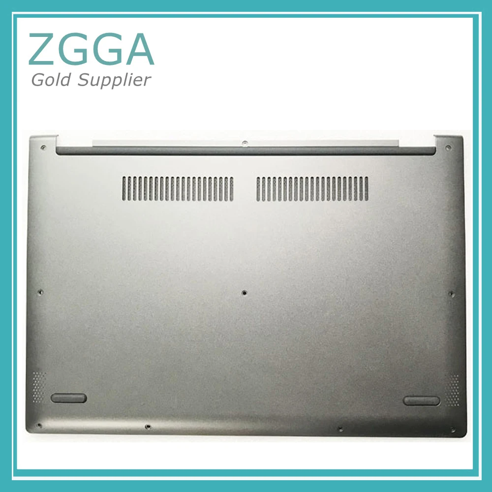 Новинка для lenovo YOGA 530-14 530-14IKB 530-14ARR Flex 6-14 6-14IKB 6-14ARR Нижняя крышка черная AP173000500 AP173000510