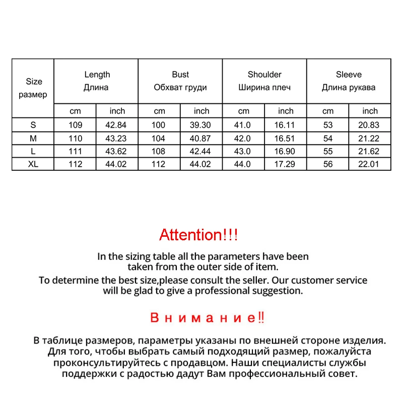 PUDI ZY178 женское натуральное пальто из шерстяной ткани леди лисий мех подкладка енота меховой воротник досуг осень/зима шерсть длинная верхняя одежда