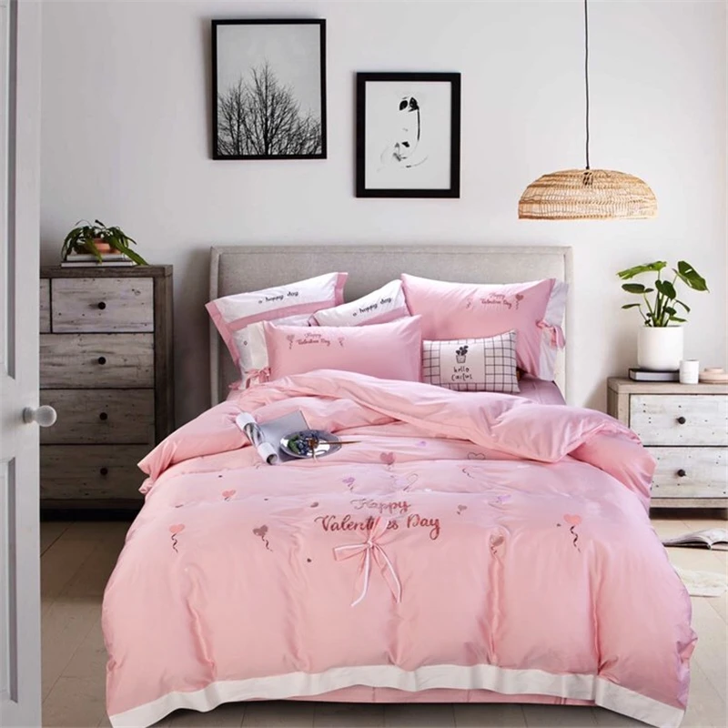 Blancstar одеяла постельные принадлежности Роскошные Многоцветные Постельное белье